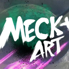 meck_art