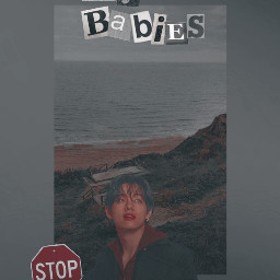 freetoedit btsarmy bts photo koreanboys aesthetic picsartediting tutorial softcoloring wallpaper aestheticwallpapers effect blur beauty
