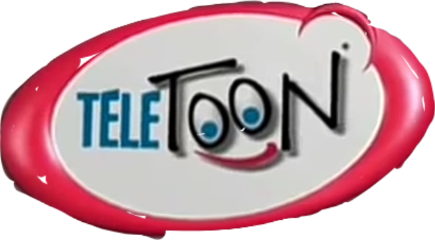 Logos Freetoedit Teletoon Logo Sticker By Bogdanburdin Sexiz Pix