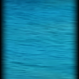 ocean sea water calm ripple deepsea blue bluewater bluesea sealife oceanlife freetoedit