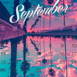 calendario calendar2021 freetoedit srcseptembercalendar2022 septembercalendar2022