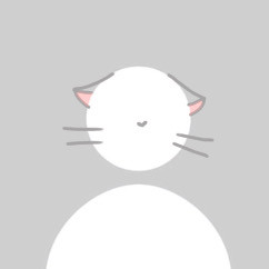 freetoedit profilepicture icon pfps catpfp