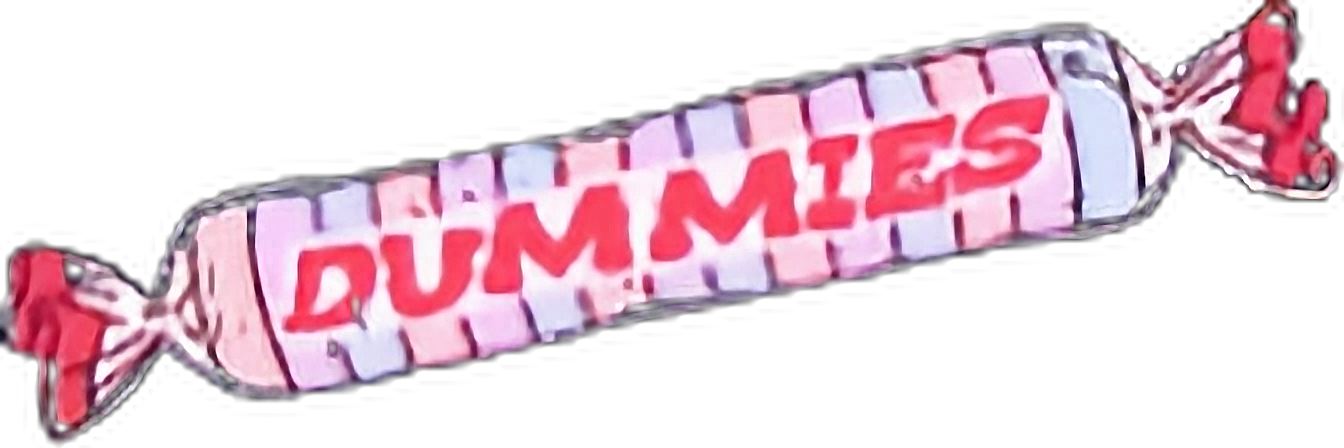 freetoedit dummis smarties sticker by @sunxset_butterflies