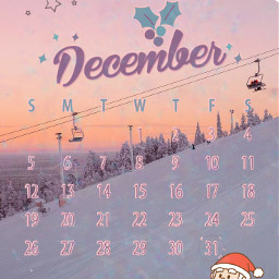 calendar2021 calendar 2021 decembercalendar december december2021 diciembre calendario diciembre2021 nieve navidad freetoedit local srcdecembercalendar2021 decembercalendar2021