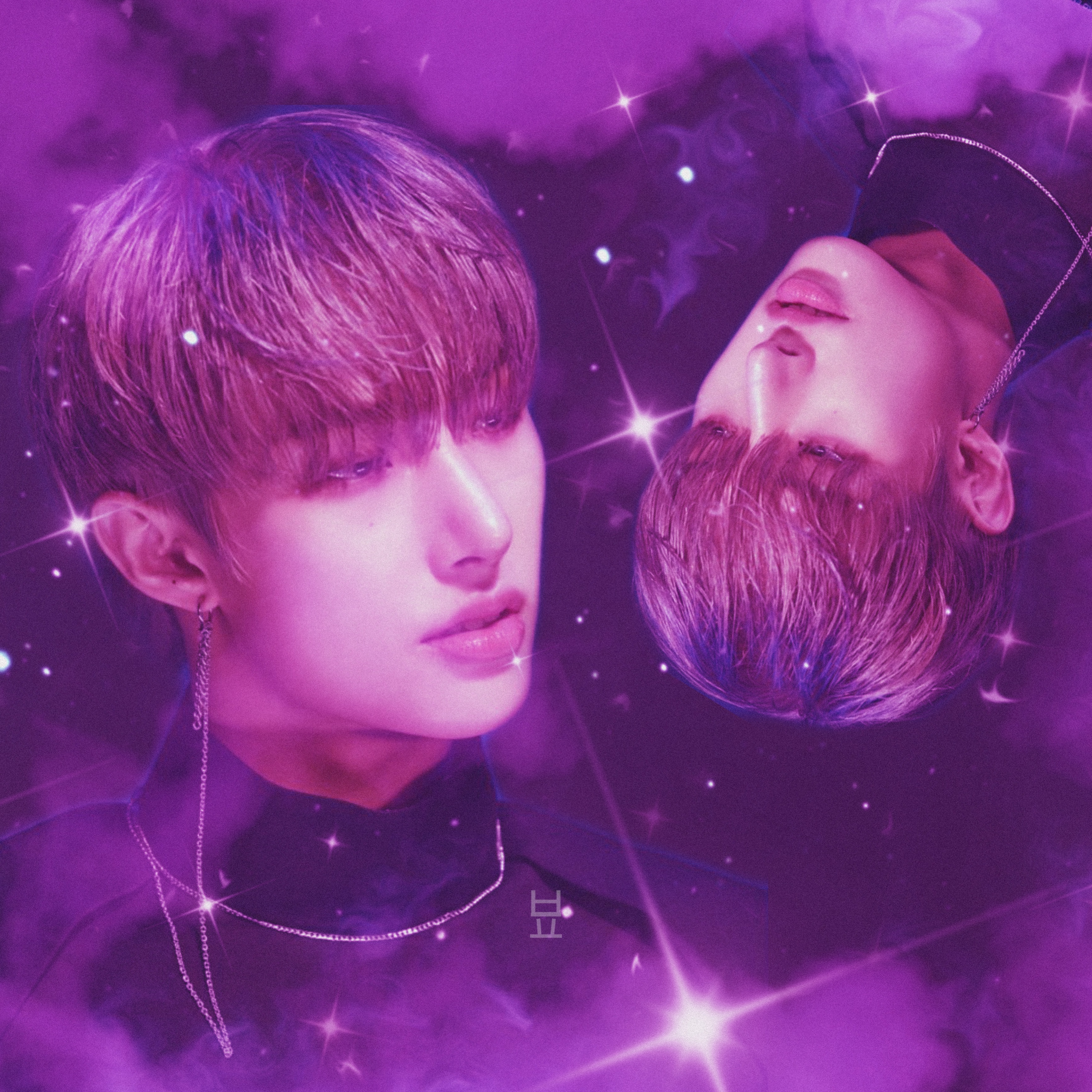 Picsart profile picture for @blueprints