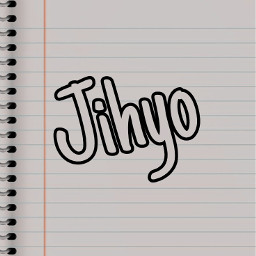 jihyo