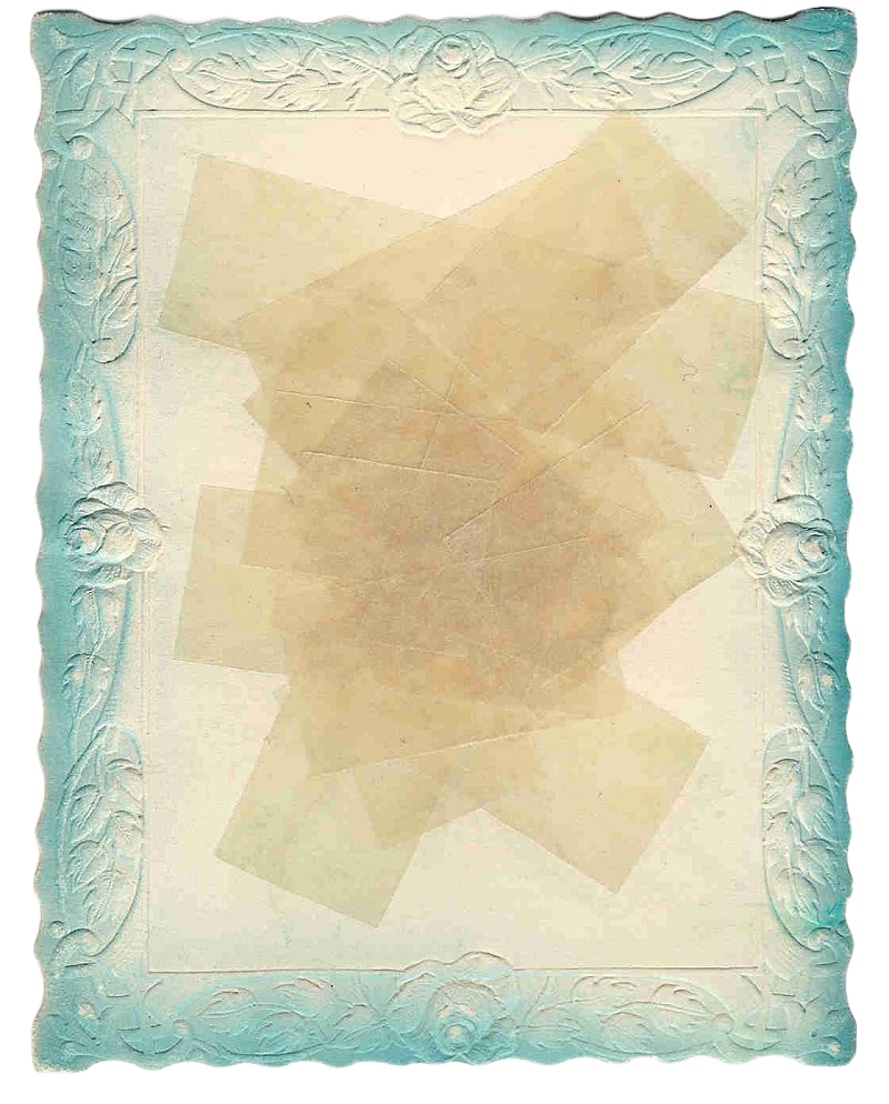 vintage vintagefloral scrapbooking sticker by bethanytodd2