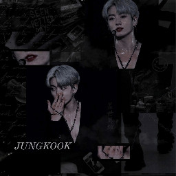 jeonjungkook jungkook jk bts kpop wallpaper wallpaperbts aesthetic aestheticbts moodboard moodboardbts tumblrbts