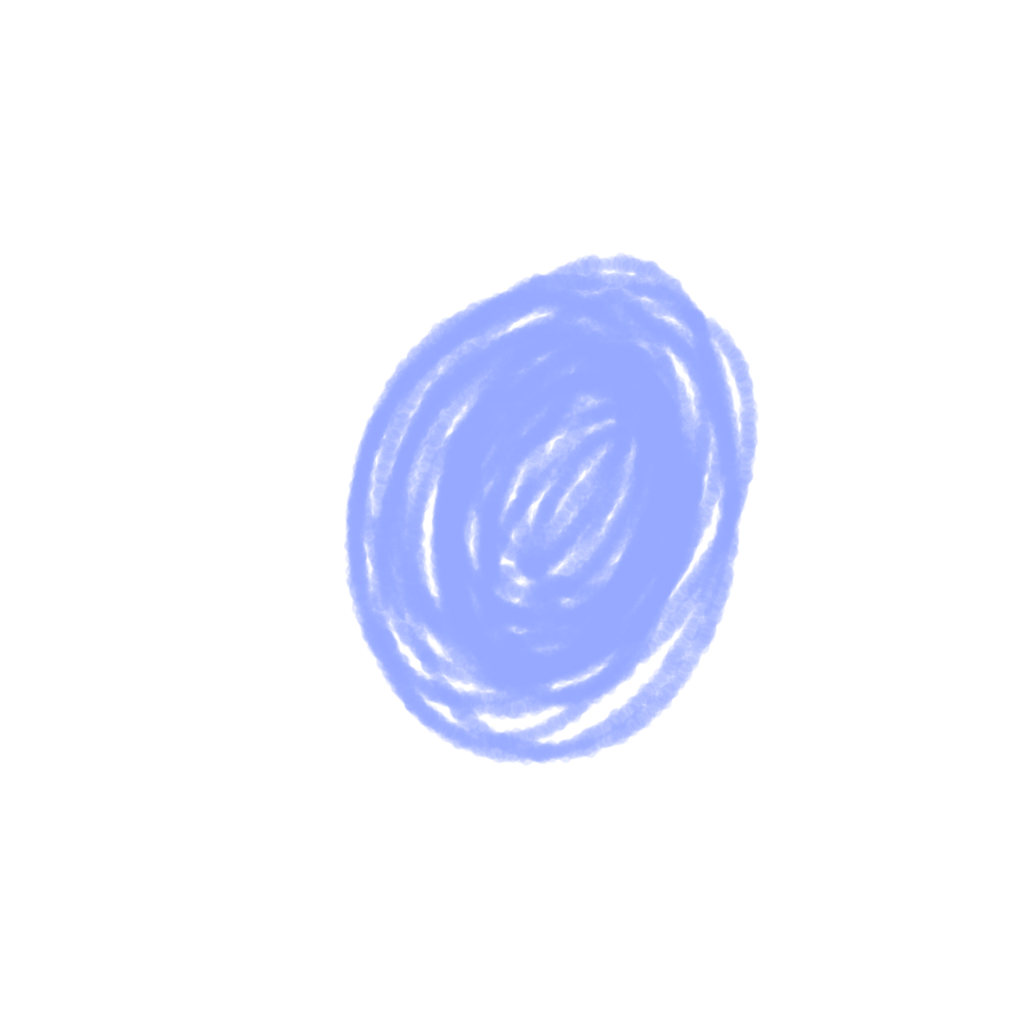 สงกรานต์ freetoedit สงกรานต sticker by @152734019305978