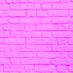 freetoedit brickwall brick wall