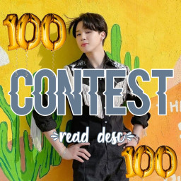 contest remixit freetoedit