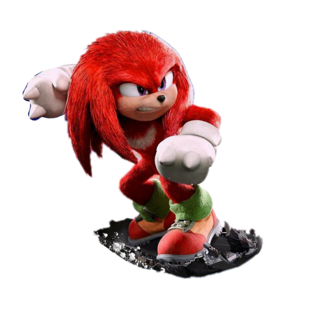 sonicmovie sonicmovie2 sticker by @srbarlb3g4bsanti 