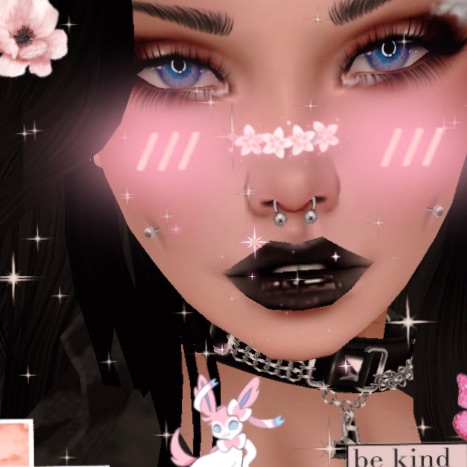 Picsart profile picture for @harvesting