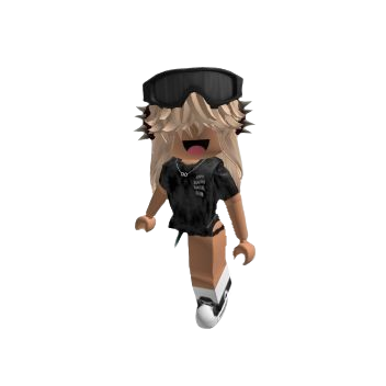 Roblox Outfit Robloxgirl Robloxstory Girl Robloxoutfi - vrogue.co