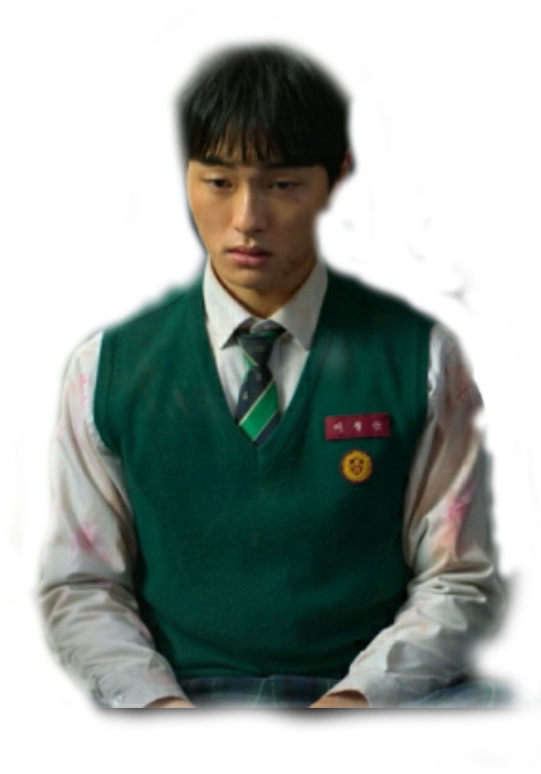 cheong-san-freetoedit-cheong-sticker-by-yaminakijupro12