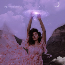 background filter overlay aesthetic moon flowers butterflies cloud dreamyedit dreamyaesthetic madebyme remixit local edit freetoedit