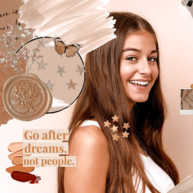 Who,said,beige,is,boring?,Give,your,edits,an,on-trend,,chic,twist,with,this,monochromatic,,mixed-media-inspired,sticker.,(Tip:,Overlay,the,sticker,with,an,image,that,leans,on,the,same,neutral,color,palette,for,a,more,impactful,edit.),Cover,image,by,@honey_aestheticsss