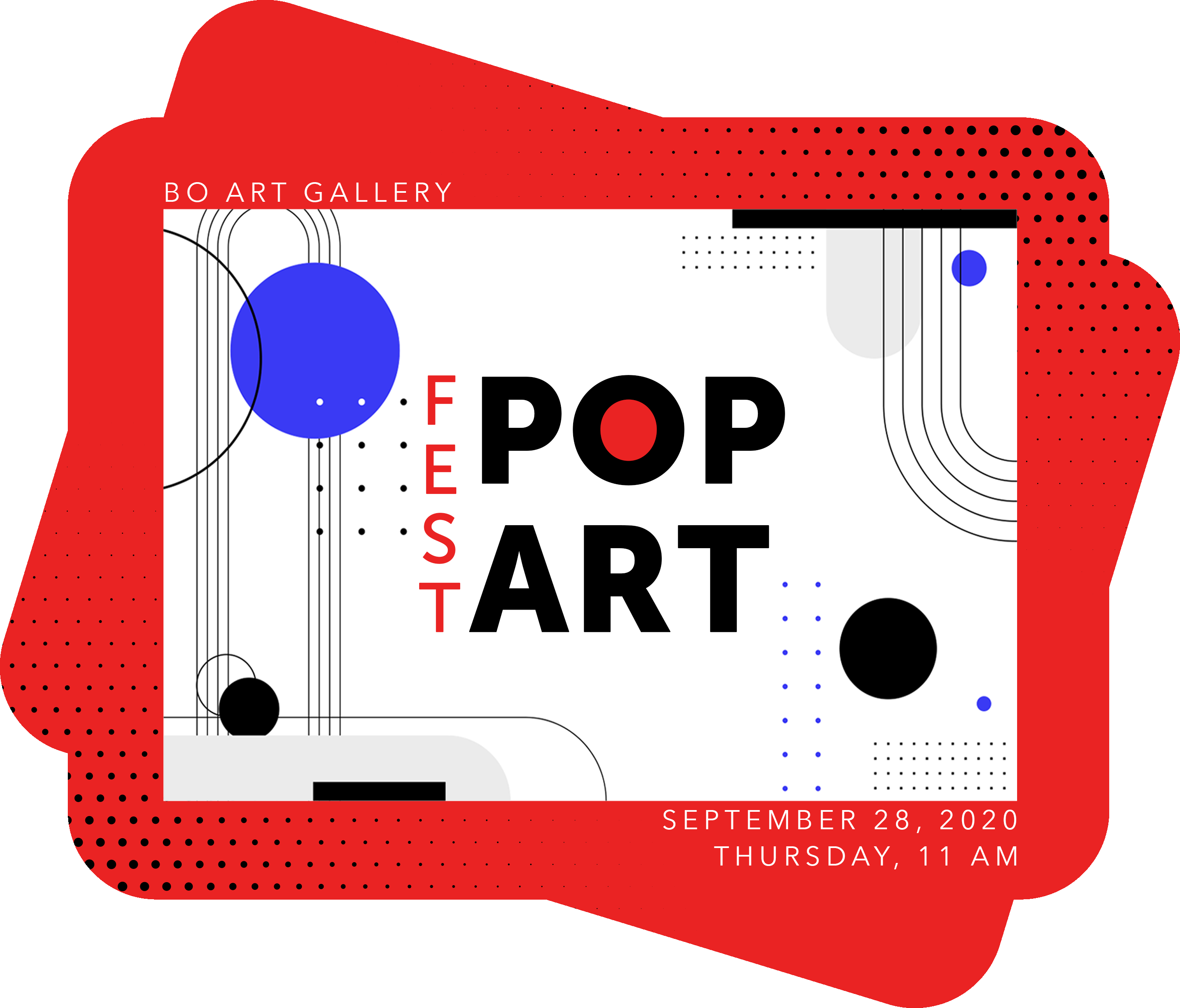 Free Poster Maker Design Custom Posters Online Picsart