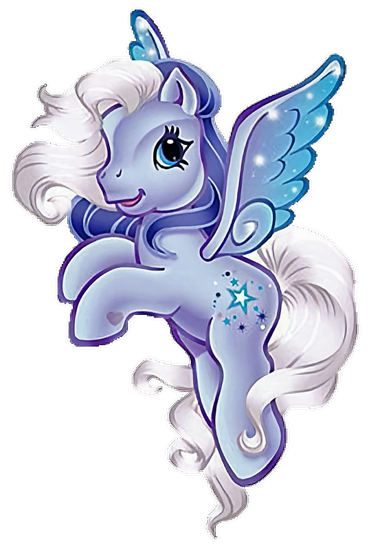 Freetoedit Mlp Mylittlepony Sticker By sergeant sprinkles