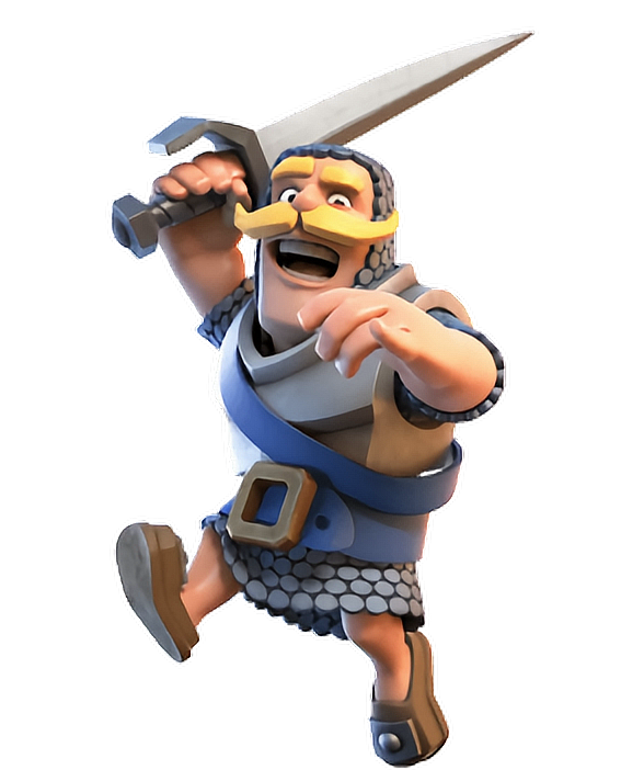 freetoedit clashroyale #clashroyale sticker by @clazzduccs