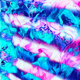 freetoedit art beaty artistic animal cheetah canyoufindit edit makeover masterpiece purple pink galaxy