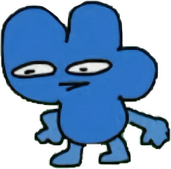 Freetoedit Fourbfb Four Bfb Bfdi Bfb Sticker By Inotfrogi Sexiz Pix