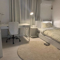freetoedit bedroom