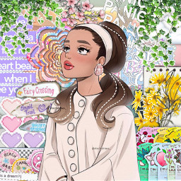 indie aesthetic aestheticedit aestheticedits ari ariana arianagrande grande arianagrandeoutfit outfit arianaoutfit celebrity arianaoutfits arianagrandeoutfits celebrityoutfit celebrityoutfits celebrityclothes clothescelebrity arianaperformance arianaperformanceclothes vacation fall fallwear falloutfit warm freetoedit