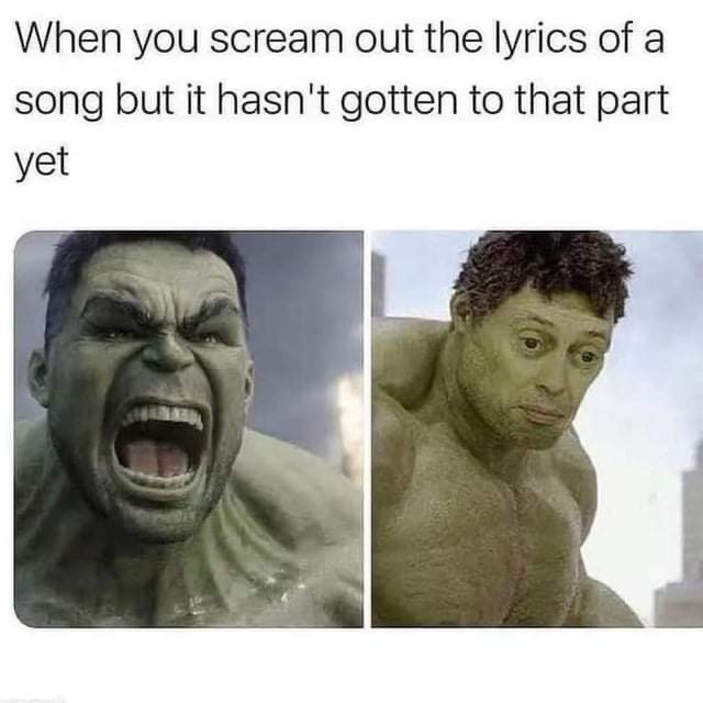 saved-to-drive