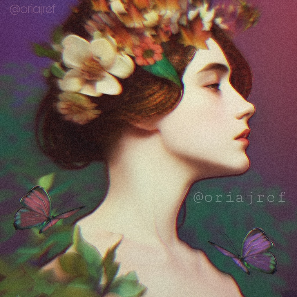 Find more women photos 406325786002201