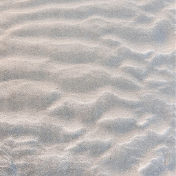 freetoedit sand
