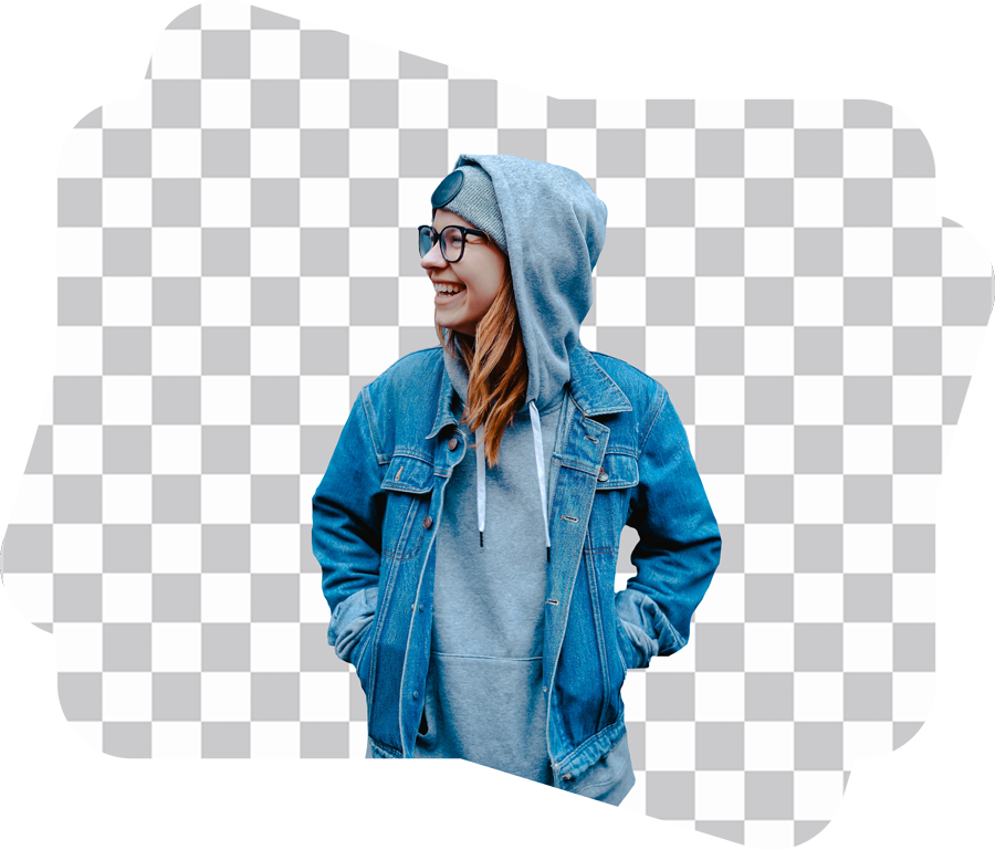 Background Remover Remove Background From Images Picsart