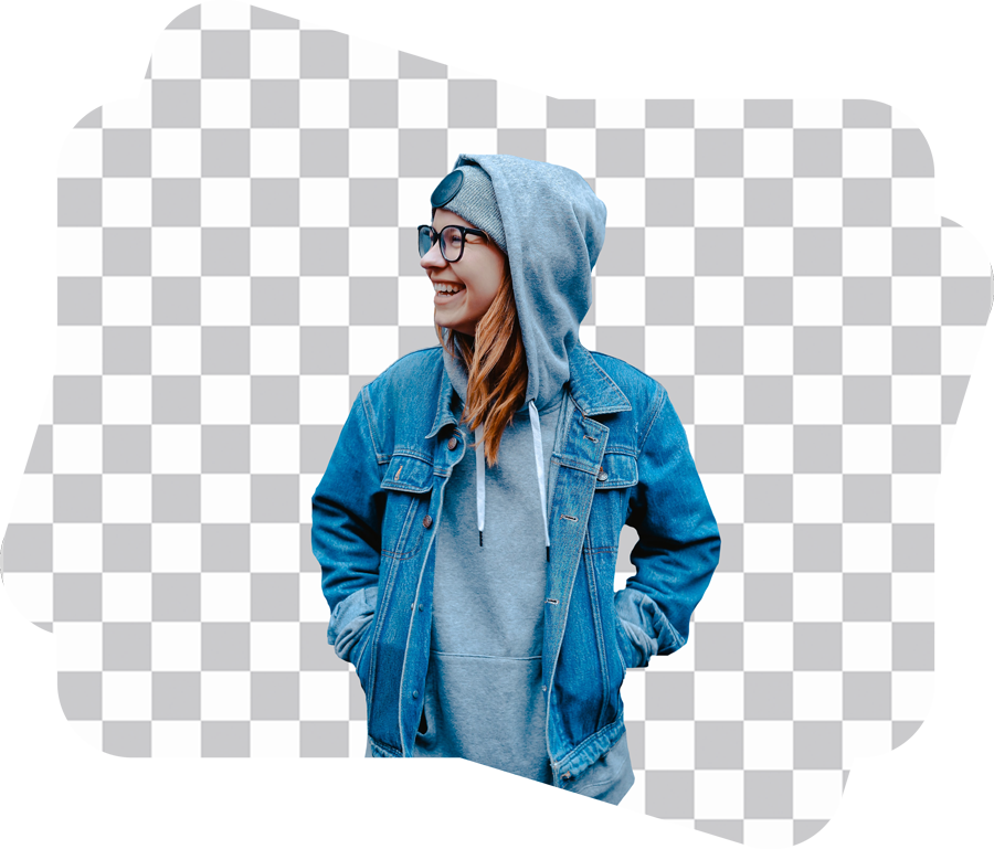 picsart bg remover