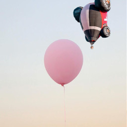 freetoedit ircskyballoon skyballoon