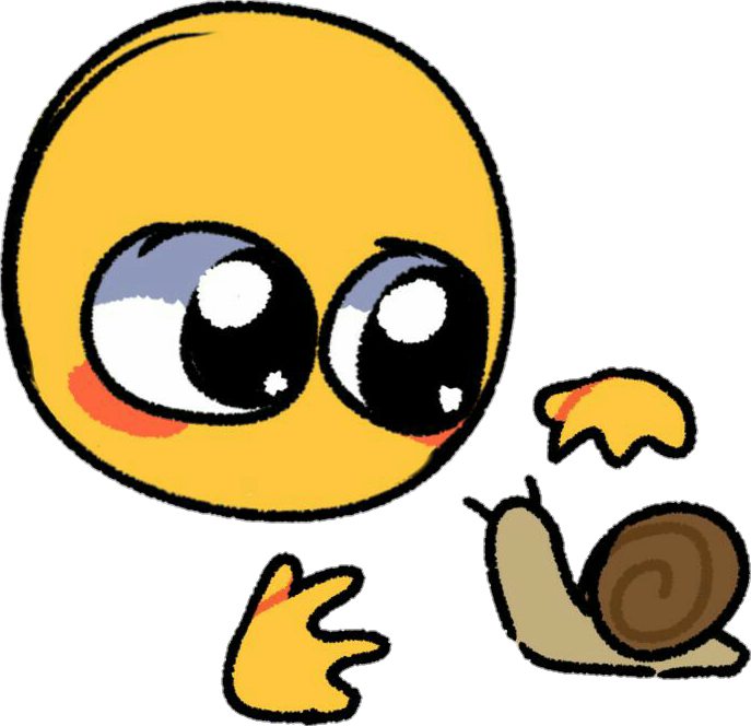 Cursed Cursedemoji Emoji Sticker By Yogurtlunoodleperisi The Best Porn Website