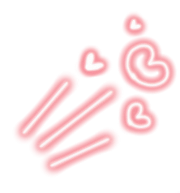 Freetoedit 量産型 量産型ヲタク タグ画 タグ画素材 Sticker By 728 Kento Love Freetoedit 量産型 量産型ヲタク タグ画 タグ画素材 Sticker By 728 Kento Love