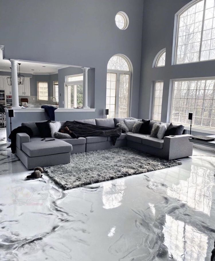 freetoedit livingroom luxuryhouse image by random28266