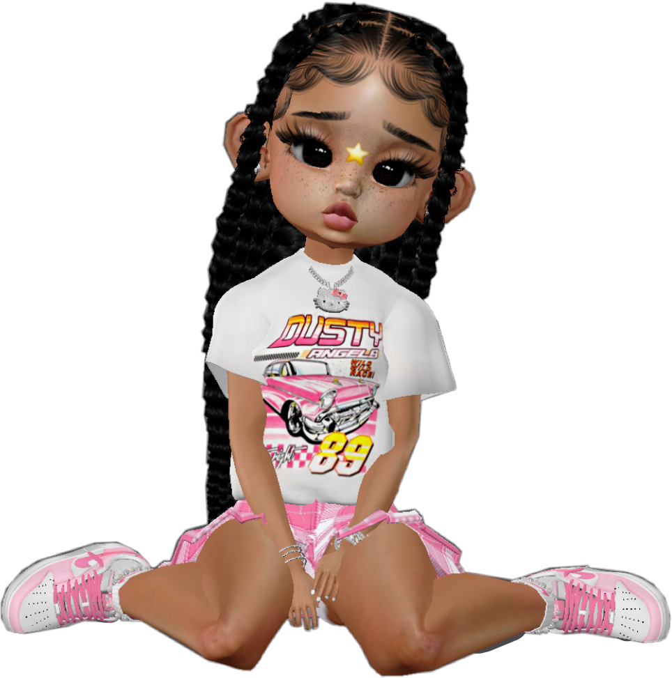 Freetoedit Imvu Imvu Sticker By Slut4yanikka