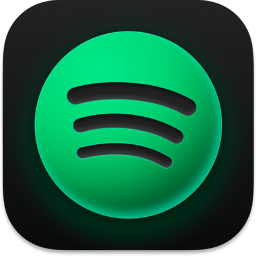 freetoedit spotify spotifyplaylist logo logodesign design greenlogo music electronic radio spotifymusic listeningtomusic listening musicislife local