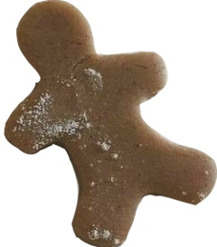 png pngs moodboard moodboards moodboardfiller aesthetic moodboardpng moodboardaesthetic fillerpng gingerbreadman gingerbread foodpng aestheticfood aestheticfoods aestheticfoodspng aestheticfoodpng freetoedit local