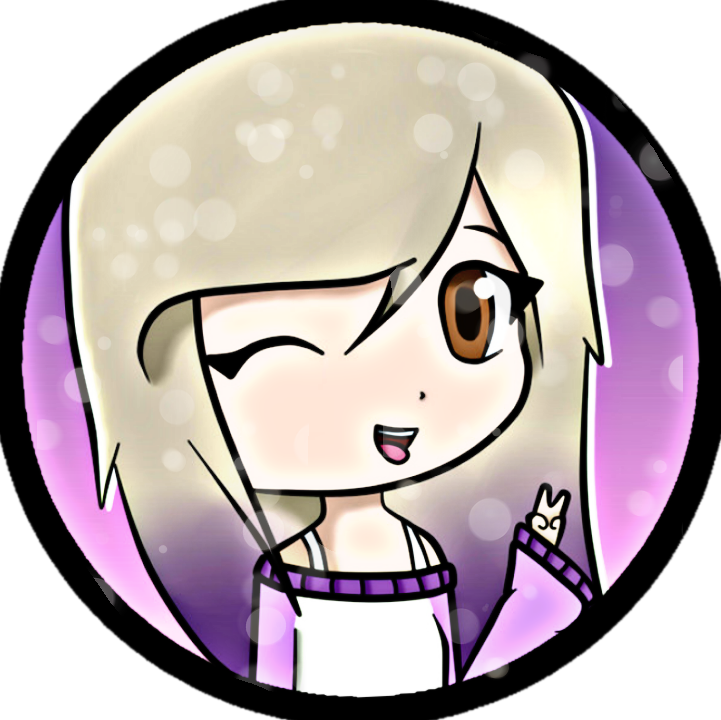 Lyna Kawaii Freetoedit Lyna Kawaii Sticker By Nadiuedits The Best