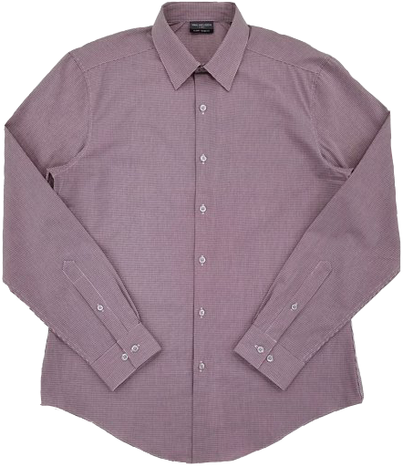 freetoedit purple violet shirt sticker by @cryingglitterglue