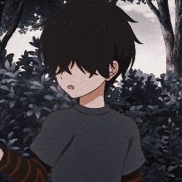 freetoedit pfp emoboy cute profilepicture