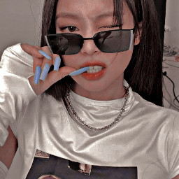 kpop cutegirl girl kpopedit local𝒲ℯ𝓁𝒸ℴ𝓂ℯ aesthetic koreangirl artsy sparkles adorable picsart remix freetoedit local