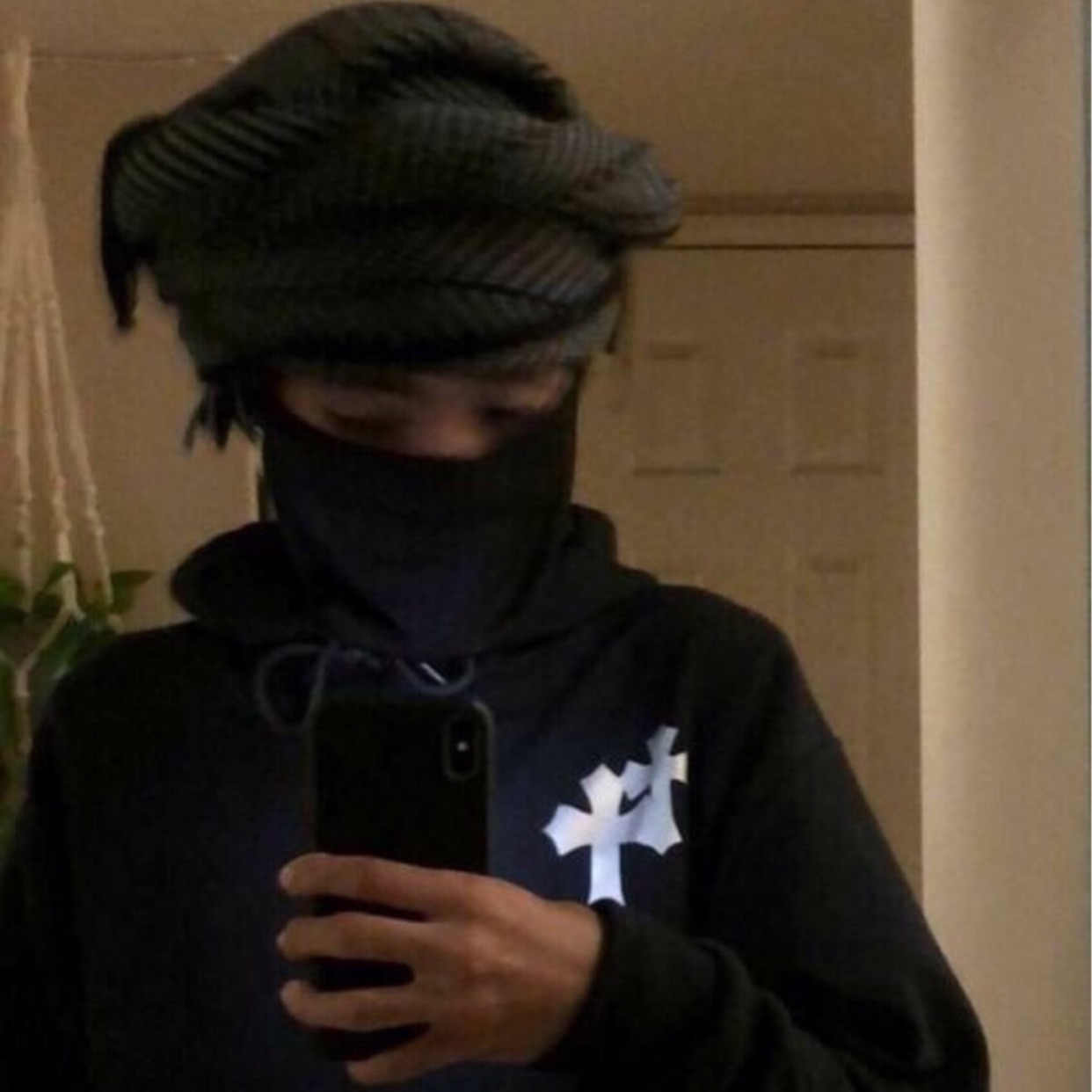 Picsart profile picture for @correcting
