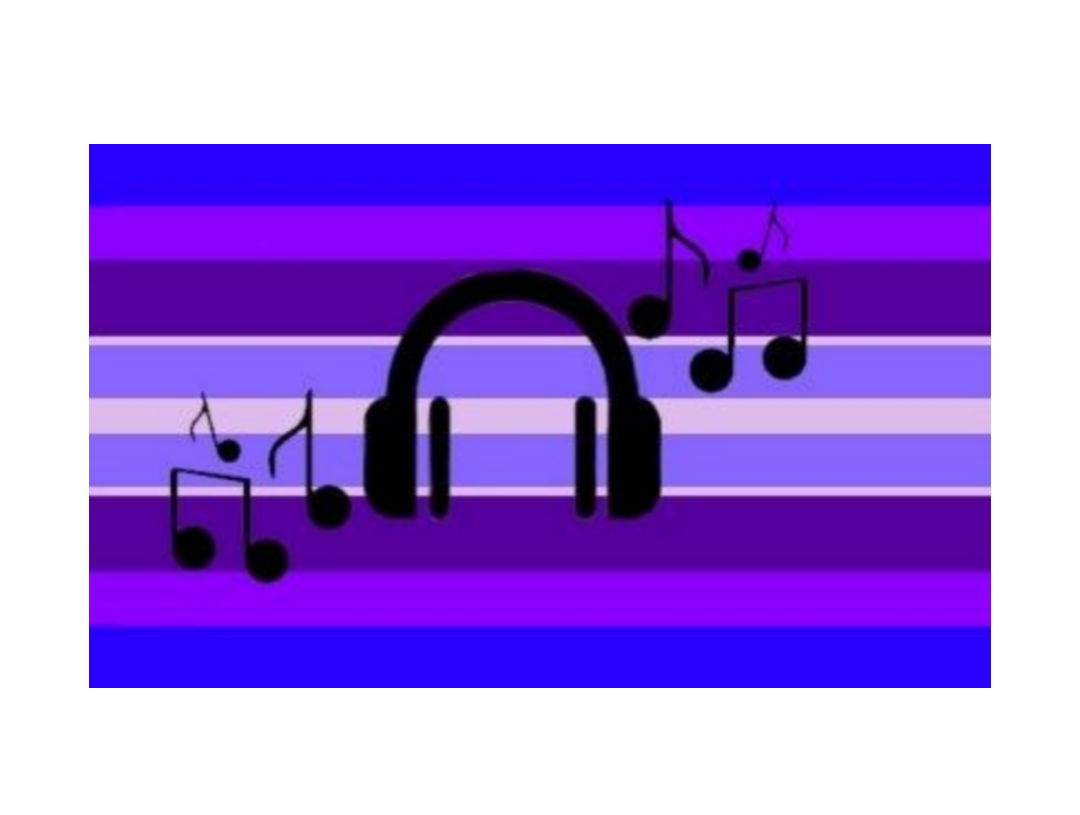 munightic xenogender xenogenders sticker by ratw1zard