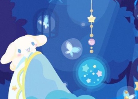 Picsart banner for @conclusions
