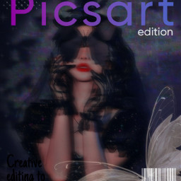 srcpicsartmagazinecover picsartmagazinecover freetoedit