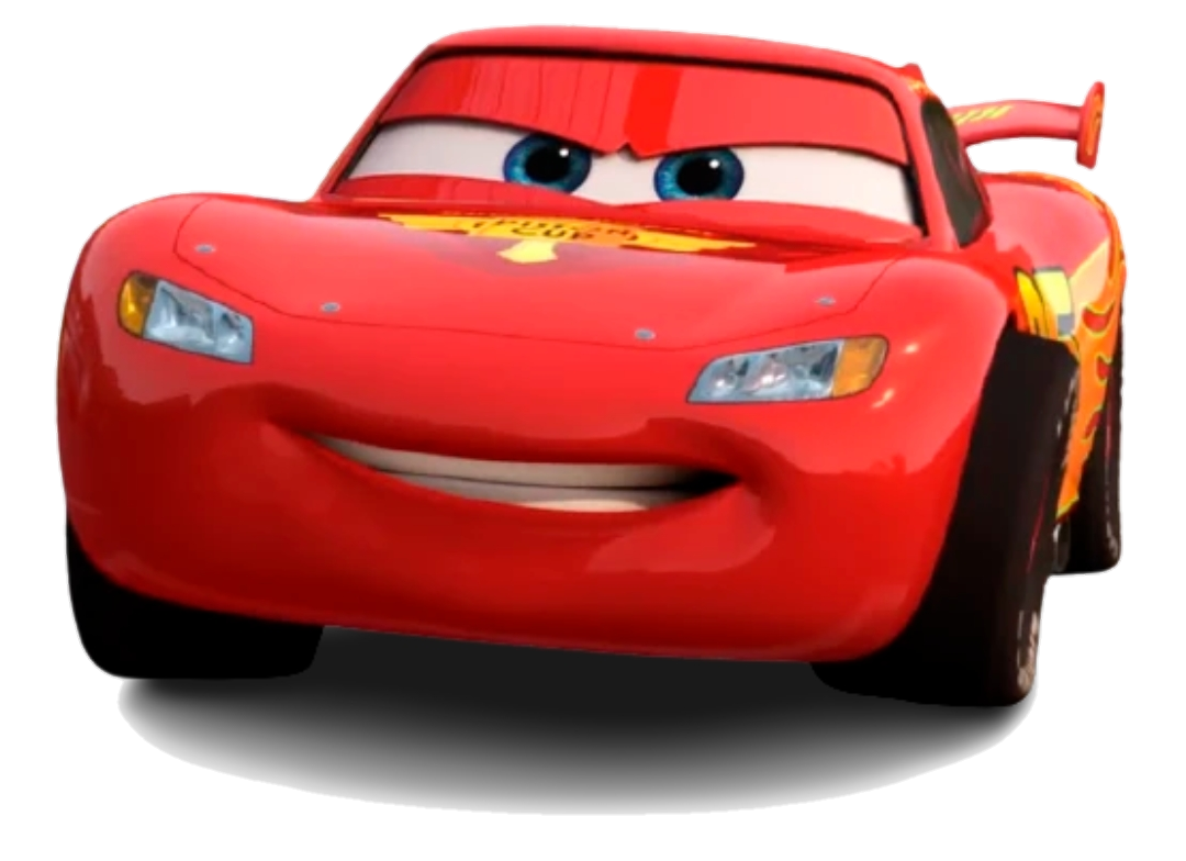 cars5 cars4 cars3 freetoedit local sticker by @chin95du