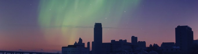 Picsart banner for @eliz2022